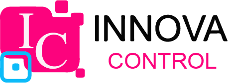 Logo Innova Control